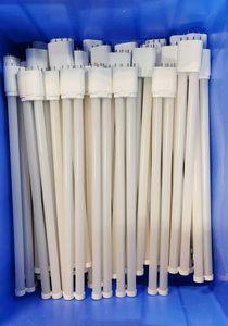 Оптовая продажа: Светодиодный <span class=keywords><strong>PL</strong></span>-светильник 15 Вт, 2G7 G23, 360 градусов, высокая яркость 120 лм/Вт, гарантия <span class=keywords><strong>3</strong></span> года - Product Image 3