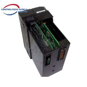 Module AO 6 canaux TK-OAH061 d'origine de qualité supérieure avec prise en charge HART pour Experion PKS C200 C300 - Product Image 4