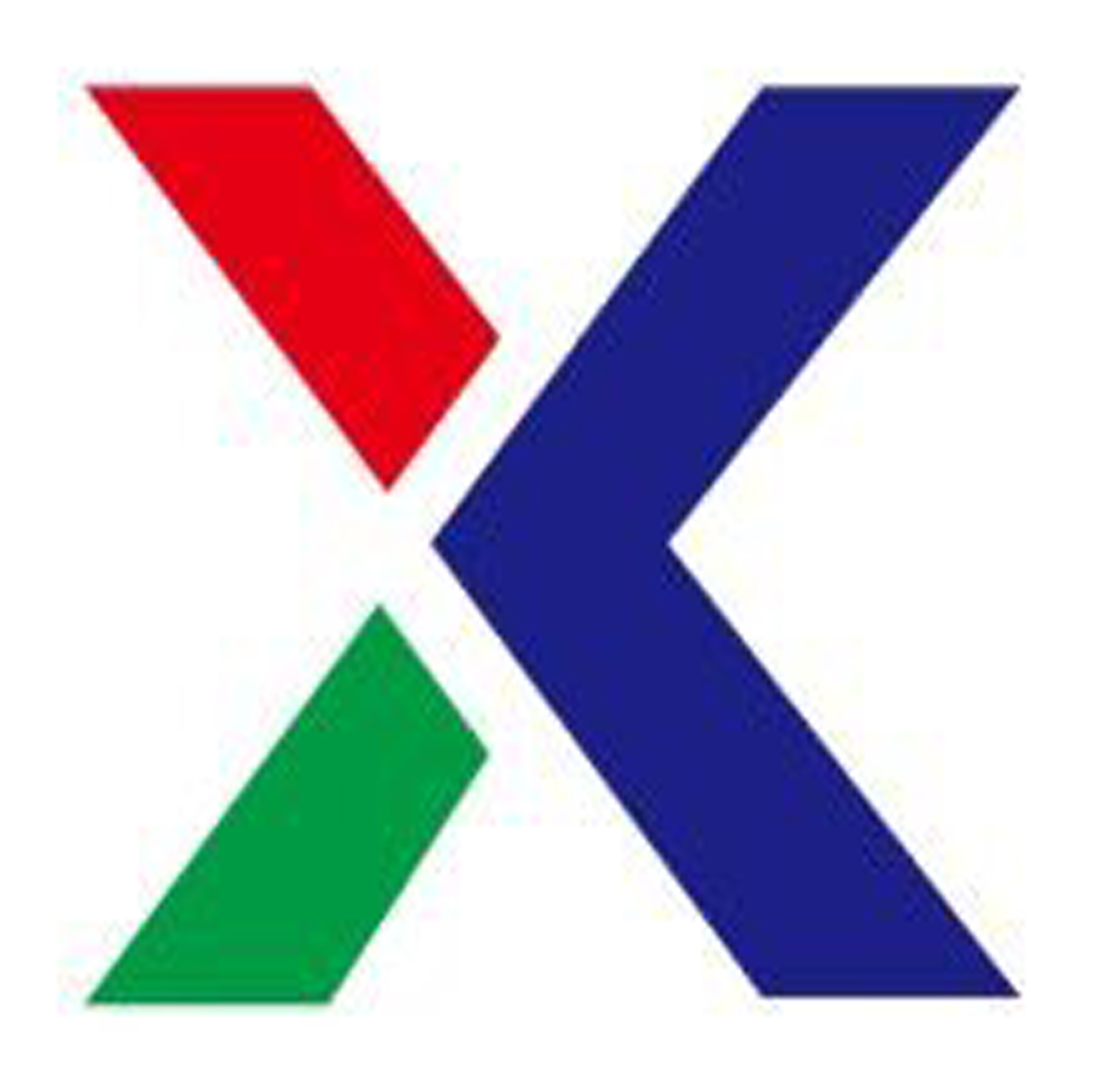 Shenzhen Mingxin Custom Home Textiles Co., Ltd. logo