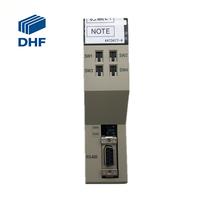 Objectif de vision industrielle haute définition compatible avec le PLC V430-F081W12M-SRX