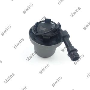 2023 New Hot Selling T30 RTK Antenna Assembly for <b>Drone</b> Kit-High Productivity Agriculture Use - Product Image 4