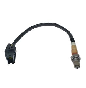 Sensor de oxígeno Sonda frontal Sensor de oxígeno Compatible con <span class=keywords><strong>NI</strong></span>-SS-<span class=keywords><strong>an</strong></span> OEM: 226937Y020,0258007264 Excelente durabilidad - Product Image 3