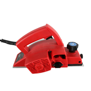<span class=keywords><strong>Mini</strong></span> raboteuse à <span class=keywords><strong>bois</strong></span> électrique Portable de haute qualité, 220V, pour le travail du <span class=keywords><strong>bois</strong></span> - Product Image 2