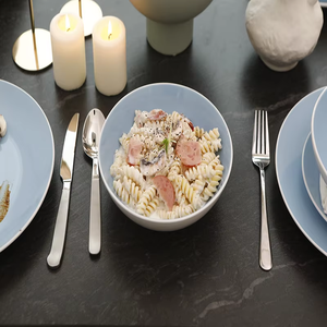 September's Best Selling Ceramic Tableware <b>Sets</b> Are on Sale at Low Prices Modern Tableware <b>Sets</b> with Colored Glaze Are Available - Product Image 3