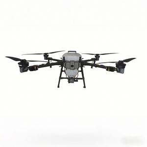Dron Pulverizador Profesional SII Usado, Kit de Bricolaje para Maquinaria Agrícola - Product Image 5