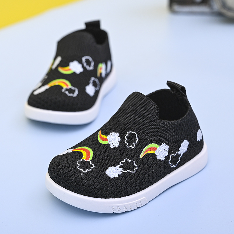 Venta al por mayor zapatos para ni\u0026ntilde;as y bebes baratos-Compre online  los mejores zapatos para ni\u0026ntilde;as y bebes baratos lotes de China zapatos  para ni\u0026ntilde;as y bebes baratos a mayoristas | Alibaba.com