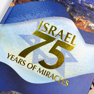 Tùy chỉnh in ấn cuốn sách dịch vụ đầy đủ màu sắc bìa cứng cuốn sách ảnh in ấn với dập nóng - Product Image 3