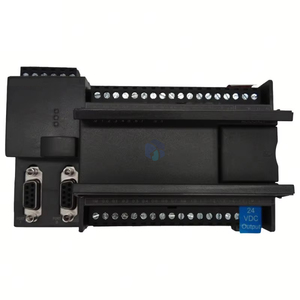 Nuevo Controlador PLC Original 6AG1 214-2BD23-2XB0, Módulo de CPU Compacto SIPLUS S7-200, 6AG1214-2BD23-2XB0 - Product Image 5