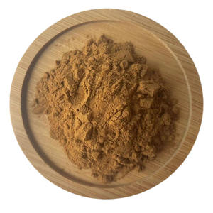 Suplementos Naturales en Polvo, Polvo de Anacardo - Product Image 3