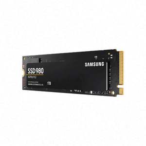 ソリッドステートドライブT52.50 "USB3.1V-NANDポータブル500GBSSD MU-PA500B - Product Image 5