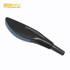 BMV S6 Scanner à ultrasons vétérinaire numérique Équipement de <span class=keywords><strong>grossesse</strong></span> de porc bovin équin Dispositifs de surveillance vétérinaire - Product Image 4