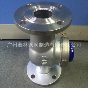 Compteurs d'eau en acier inoxydable résistants à la corrosion pour l'eau pure, les eaux usées chimiques et autres applications, résistants aux acides et aux alcalis - Product Image 2