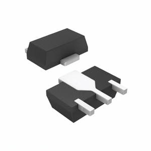 Transistores 2SA1416S-TD-E TO-243AA Comprar en Línea Componentes Electrónicos en Stock - Product Image 1