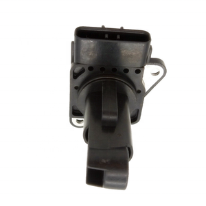 مستشعر مقياس تدفق الهواء الشامل ، ، من أجل فولفو فورمازدا - Product Image 4