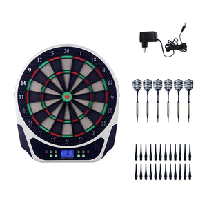 Trung quốc sản xuất máy bơm hơi Bảng điểm điện tử bảng phi tiêu b02c - Product Image 2