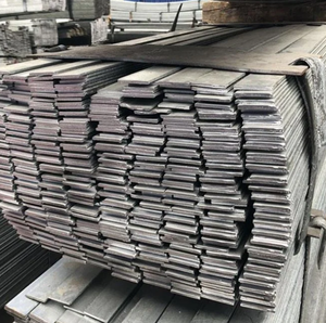 Coupe plate galvanisée par bande en acier de Z20-275 favorable à l'environnement de produits en acier ASTM - Product Image 3