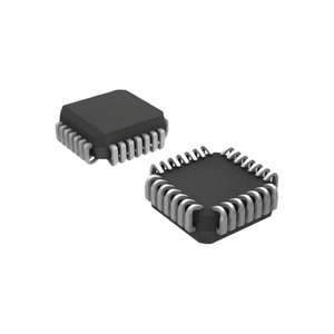 Electronic Circuit Components Original One Stop Service SY89426JI-TR 28 LCC Clock Timing - Product Image 1