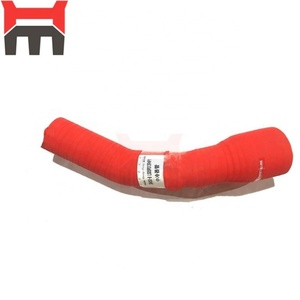 ท่อเทอร์โบสำหรับ SK200-8 SK210-8 SK250-8 YN05P01236P2 - Product Image 4