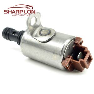 Válvula Solenoide de Cambio de Transmisión para Honda 28400-PRP-004 28500-PRP-004 90430B, Válvula Solenoide de Cambio de Transmisión Compatible con Honda - Product Image 3