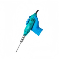 Disperseur de laboratoire 10L, Homogénéisateur, Émulsifiant, Mélangeur à cisaillement élevé, Disperseur à cisaillement élevé 3000 tr/min, Disperseur industriel à double arbre