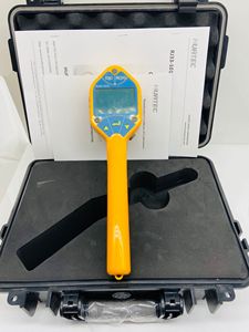 Détecteur <span class=keywords><strong>radioactif</strong></span> multifonctionnel FJ-1015 - Product Image 4