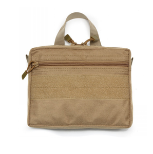 Pochettes tactiques DFB032, pochettes EDC, sacs à outils, sacs utilitaires, sacs de ceinture pour ceintures, sports de plein air, chasse, pêche - Product Image 2