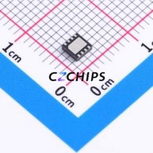 Original nuevo TPS7A1650DRBR SON-8(3x3) circuito integrado IC Chip PMIC regulador lineal (LDO) - Product Image 2