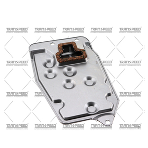 Filtro de Aceite para Transmisión Automática Transpeed <span class=keywords><strong>A245e</strong></span> A246e A247e para Toyotas - Product Image 6