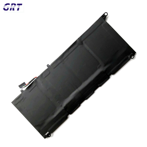 ใหม่ของแท้ 90V7W แบตเตอรี่สำหรับเดลล์ XPS 13 9343 XPS 13 9350 JD25G JHXPY 5K9CP - Product Image 4