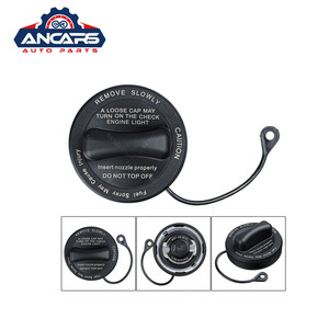 Tapa de Tanque de Combustible A2214700705 A2304700105 para <span class=keywords><strong>Mercedes</strong></span>-Benz C S SLK GLS GLK G AMG W203 W204 W211 <span class=keywords><strong>E230</strong></span> E260 E280 E320 E400, Repuestos de Auto - Product Image 2