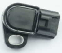 CAPTEUR TPS Nouvo / Nouvo115 Nouvo'S Kawasaki Klx 250 Ninja 250 Fi OEM 440-F5432-10