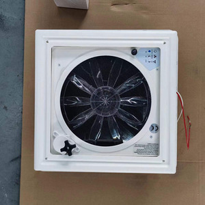 Fabricants Ventes directes d'accessoires de trappe de toit de VR d'<span class=keywords><strong>occasion</strong></span> 400*400mm Toit ouvrant électrique de VR sans lumière - Product Image 6