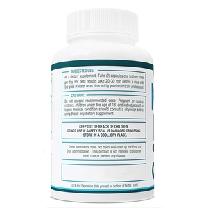 <span class=keywords><strong>Keto</strong></span> Diet Pits Perfect <span class=keywords><strong>Keto</strong></span> Fast BHB Viên Nang <span class=keywords><strong>Keto</strong></span> Với Giấm Táo Cho Trọng Lượng Vegan <span class=keywords><strong>Keto</strong></span> Fit Advanced Formula - Product Image 5