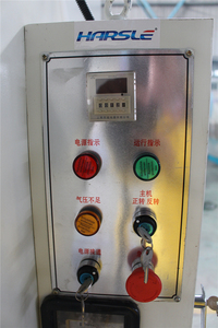 Factory Wholesale JH21 Series 63T Automatic Led Press Power Machine Pneumatic Punching for Aluminum <b>Foil</b> <b>Container</b> JH21-25T Powe - Product Image 2