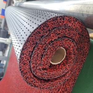 Support d'<span class=keywords><strong>ongle</strong></span> PVC Bobine Support d'<span class=keywords><strong>ongle</strong></span> PVC Bobine Tapis utilisant alfombras de musgo pour Alluvial Gold - Product Image 2