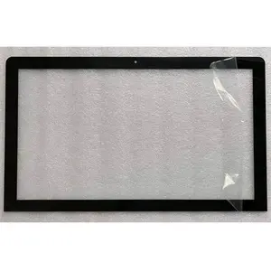 A1418 A2116 Voor Imac Front Lcd Glas Alleen Lcd Glas 21"