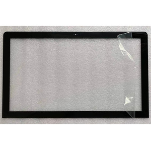A1418 A2116 para <span class=keywords><strong>iMac</strong></span>, Cristal LCD Frontal, Solo Cristal LCD, 21 Pulgadas - Product Image 1