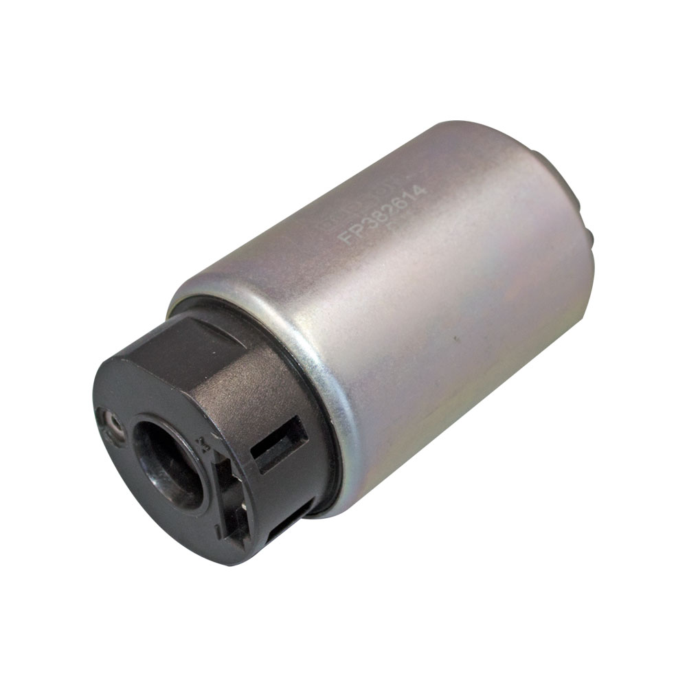 Топливный насос Dopson OE 23220-75040/23220-0P020/23220-0C050/23220-21131 для универсального автомобиля