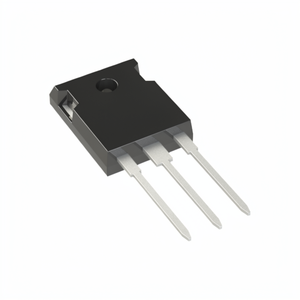 ชิ้นส่วนอิเล็กทรอนิกส์ IRF150P221AKMA1 PG-TO247-3ทรานซิสเตอร์ - Product Image 1