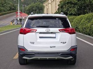 <span class=keywords><strong>Toyota</strong></span> <span class=keywords><strong>RAV4</strong></span> d'<span class=keywords><strong>occasion</strong></span> à bas <span class=keywords><strong>prix</strong></span>, modèle 2013, 2,5 litres, transmission intégrale, édition Elite, automatique, très demandée - Product Image 6