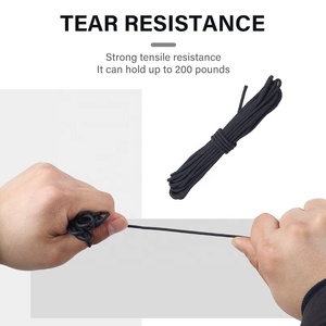 SPG Vòng Dây Cung Bắn Cung Vòng Dây Chữ D Bộ Vòng Cung Và Mũi Tên Hợp Chất Phụ Kiện Có Thể Điều Chỉnh Tầm Nhìn Ngắm Bắn Phụ Kiện Săn Bắn - Product Image 2