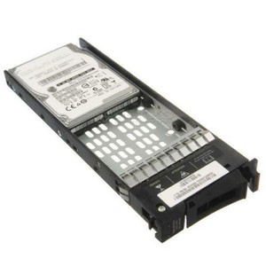 39R7312 300GB Popular Choice 10k RPM 3.5" U-320 SCSI Hard Drive HDD - Product Image 4
