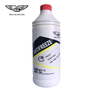 Motore di fabbrica G12 refrigerante Ethan <span class=keywords><strong>antigelo</strong></span> <span class=keywords><strong>auto</strong></span> refrigerante-35 ° colore blu 20L misto etilene refrigerante radiatori per <span class=keywords><strong>auto</strong></span> - Product Image 2