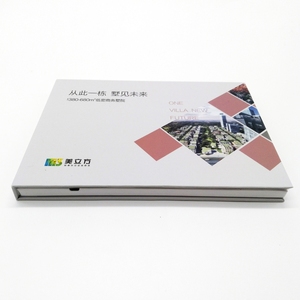 Sách Quảng Cáo <span class=keywords><strong>Video</strong></span> Cuốn Sách Tùy Chỉnh Màu Trắng Với Màn Hình <span class=keywords><strong>Video</strong></span> Etindge <span class=keywords><strong>Lcd</strong></span> Brochure Card 4.3 <span class=keywords><strong>5</strong></span> 7 10.1 <span class=keywords><strong>Inch</strong></span> Máy Phát <span class=keywords><strong>Video</strong></span> - Product Image 2