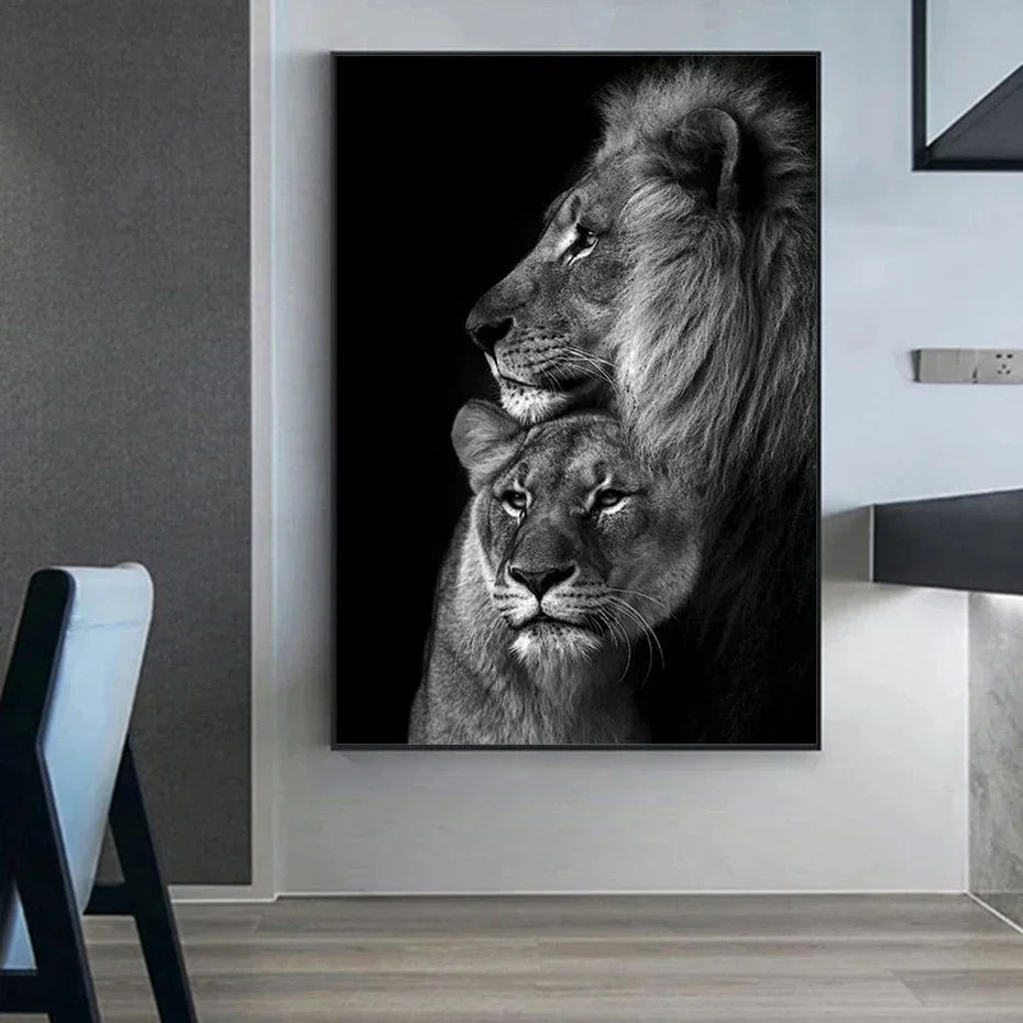 T-shirt Eu não sou Rei Personalizável para Homem - Wishirt, image size:930x930