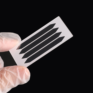 Nueva tecnología, Chip microfluídico personalizado, Chip PCR microfluídico, análisis biológico - Product Image 4