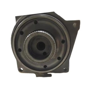 Pompe d'injection 104-4409 1044409 pour moteur 3406 - Product Image 4