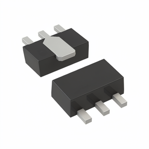 Original One Stop Service TO 243AA TPL810F33-89TR Power Management (PMIC) Electronics Component - Product Image 1