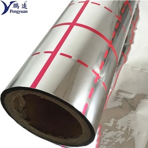 Isolation Radiante pour Système de <span class=keywords><strong>Chauffage</strong></span> par le Sol - Barrière Radiante pour <span class=keywords><strong>Chauffage</strong></span> par le Sol - Isolation Radiante pour Système de <span class=keywords><strong>Chauffage</strong></span> par le Sol à Marque Privée - Product Image 5