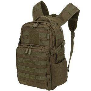 Tactical Backpack High Quality Hunting Camouflage Daypack Survival Hiking Waterproof Outdoor Sport Tactical <b>Rucksack</b> Hot Sale - Product Image 1